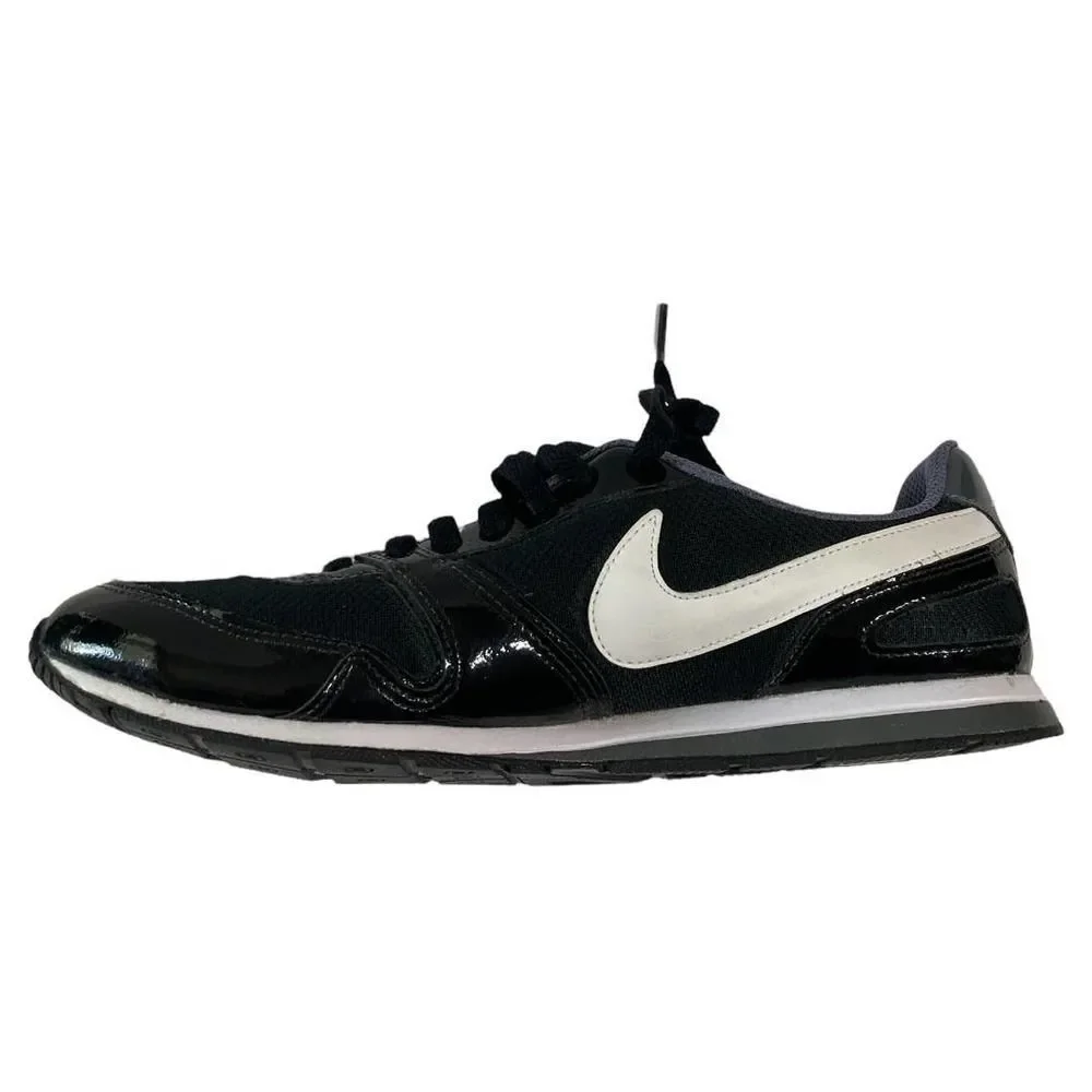 Nike Tanjun Running Shoes